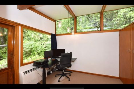 Photo of property in 42 Marama Avenue South, Otatara, Invercargill, 9879