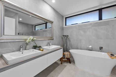 Photo of property in 89a Bleakhouse Road, Howick, Auckland, 2014