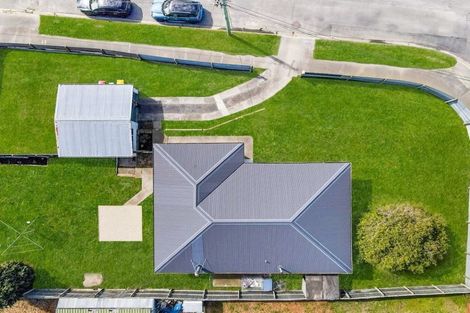 Photo of property in 28 Soberton Street, Aranui, Christchurch, 8061