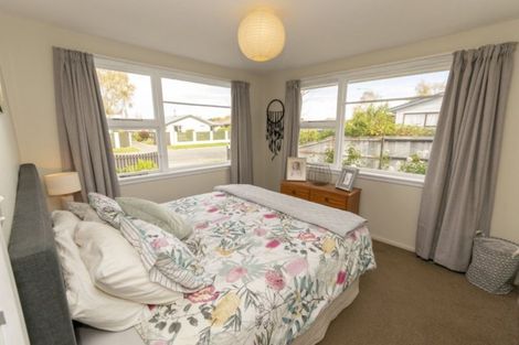 Photo of property in 24 Charles Street, Rangiora, 7400