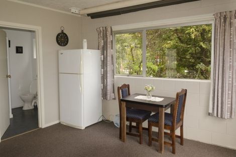 Photo of property in 35 Domett Street, Westport, 7825