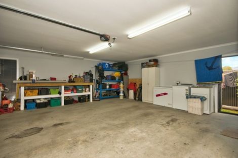 Photo of property in 8 Lochburn Avenue, Glenorchy, 9372