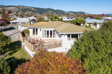 Photo of property in 18 Hunt Street, Richmond, 7020