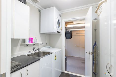 Photo of property in 15 Montgomery Crescent, Clouston Park, Upper Hutt, 5018