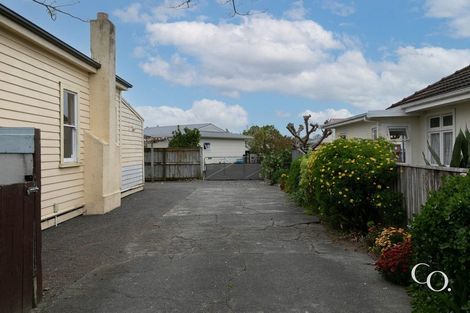 Photo of property in 1/230 Mayfair Avenue, Mayfair, Hastings, 4122