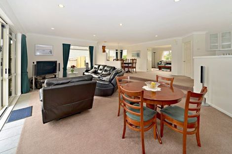 Photo of property in 7 Brailsford Court, Dannemora, Auckland, 2016