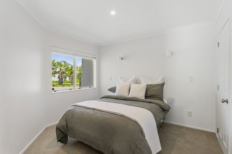 Photo of property in 4 Bermuda Drive, Papamoa Beach, Papamoa, 3118