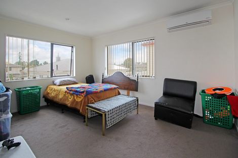 Photo of property in 28a Hayward Road, Papatoetoe, Auckland, 2025