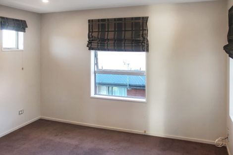 Photo of property in 34c Harman Street, Addington, Christchurch, 8024