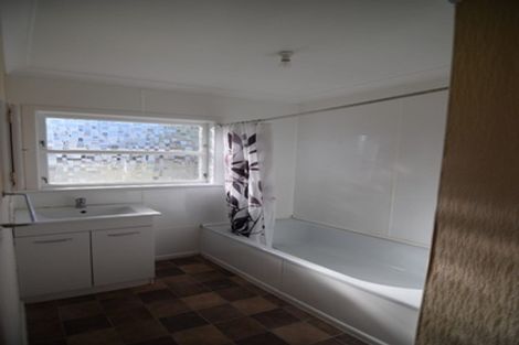 Photo of property in 20 Elizabeth Street, Levin, 5510