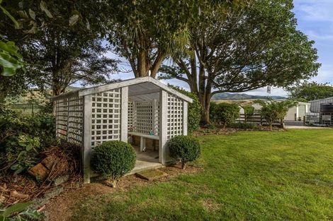 Photo of property in 85 Florida Road, Muhunoa East, Levin, 5570