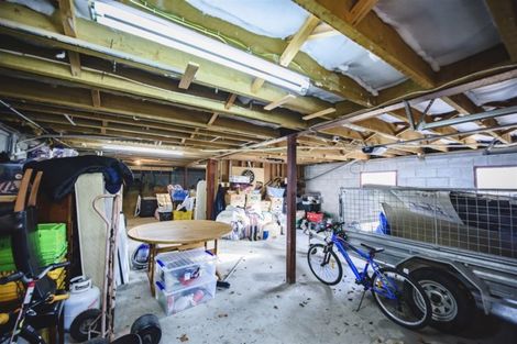 Photo of property in 39 Lowestoft Street, Balclutha, 9230