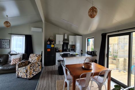 Photo of property in 90 Dimock Street, Titahi Bay, Porirua, 5022