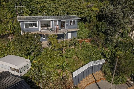 Photo of property in 154 Paku Drive, Tairua, 3508