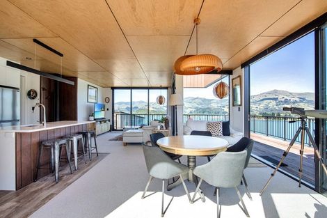 Photo of property in 36 Totara Drive, Duvauchelle, 7581
