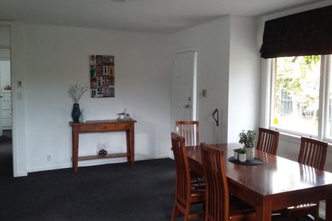 Photo of property in 82 Roberta Drive, Somerfield, Christchurch, 8024