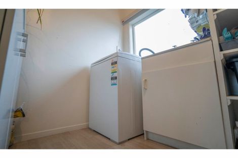 Photo of property in 128 Avon Road, Clifton, Invercargill, 9812