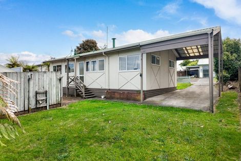 Photo of property in 23b Ruby Place, Pukehangi, Rotorua, 3015