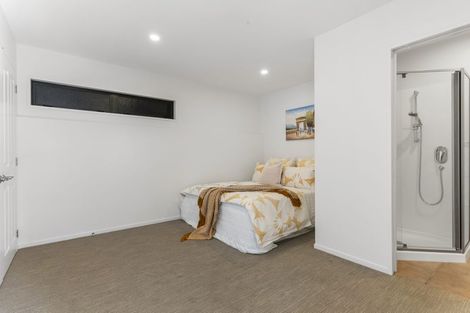 Photo of property in 167 Browns Bay Road, Browns Bay, Auckland, 0630