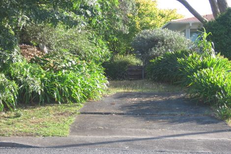 Photo of property in 2/166 Chivalry Road, Glenfield, Auckland, 0629