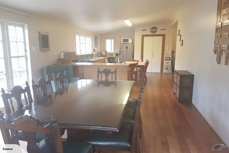 Photo of property in 714 Waimutu Road, Turakina, Marton, 4788