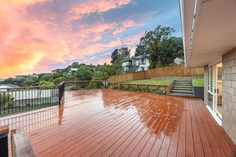 Photo of property in 1/5 Ranelagh Terrace, Huntsbury, Christchurch, 8022