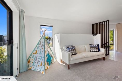 Photo of property in 8/28 Beveridge Street, Christchurch Central, Christchurch, 8013