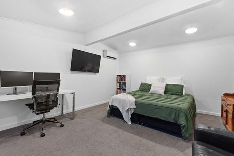 Photo of property in 12 Emlyn Place, Avondale, Christchurch, 8061