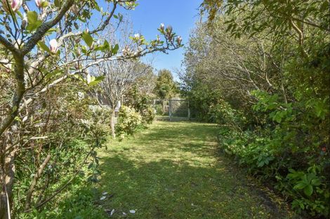 Photo of property in 14a Lincoln Road, Carterton, 5713
