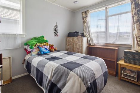 Photo of property in 27 High Street, Waimate, 7924