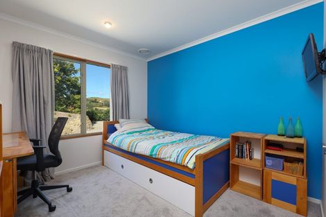 Photo of property in 35 Redwood Park Road, Redwood Valley, Richmond, 7081