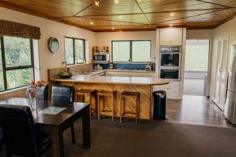 Photo of property in 29 Wychwood Crescent, Springfield, Rotorua, 3015