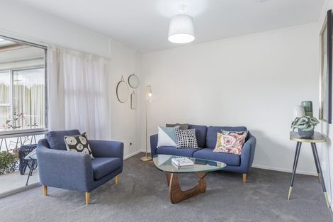 Photo of property in 5/1 Ribblesdale Road, Henderson, Auckland, 0612