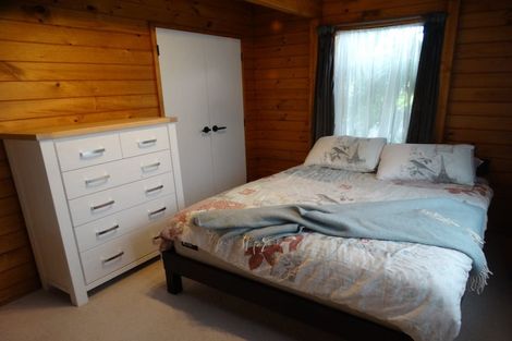 Photo of property in 1/7 Fernbird Place, Massey, Auckland, 0614