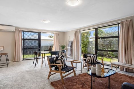 Photo of property in 56 Parkers Road, Tahunanui, Nelson, 7011