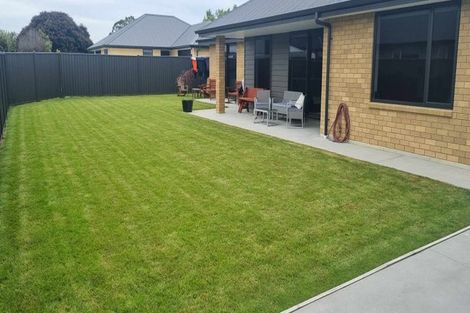 Photo of property in 6 Clydesdale Drive, Holmes Hill, Oamaru, 9401