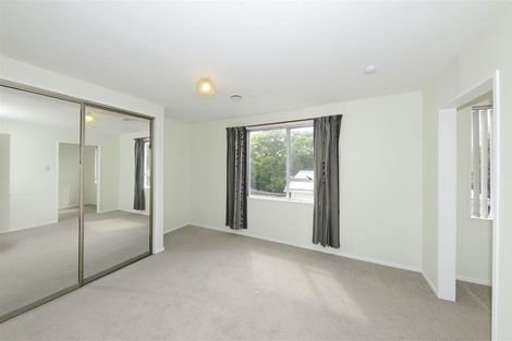 Photo of property in 10 O'halloran Drive, Halswell, Christchurch, 8025