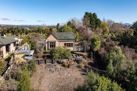 Photo of property in 78 Higgs Road, Mapua, 7005