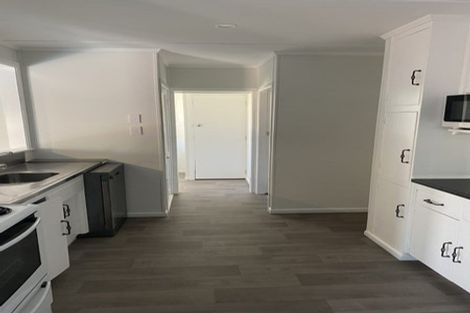 Photo of property in 24 Yvonne Street, Melville, Hamilton, 3206