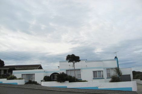 Photo of property in 12 Cromer Street, Balclutha, 9230