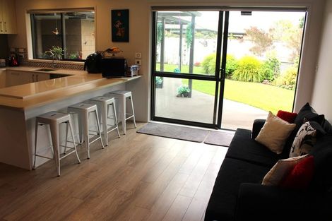 Photo of property in 7 Molesworth Drive, Mangawhai, 0505