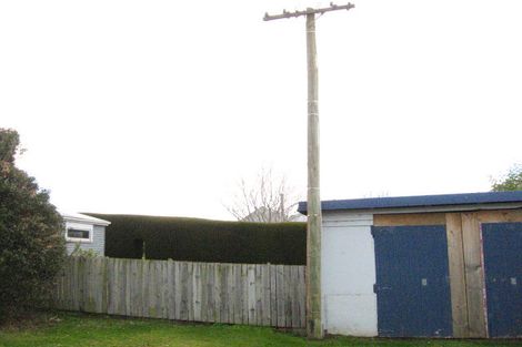 Photo of property in 61 Grimness Street, Karitane, Waikouaiti, 9471