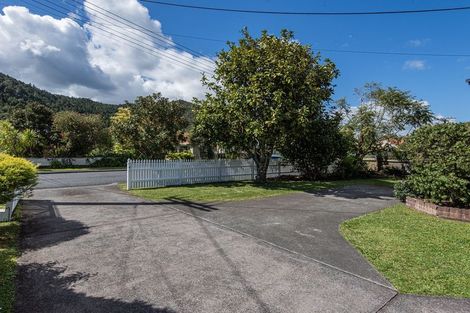Photo of property in 30 Lovatt Crescent, Kensington, Whangarei, 0112
