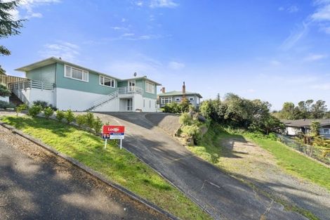 Photo of property in 62 Mahoe Street, Melville, Hamilton, 3206