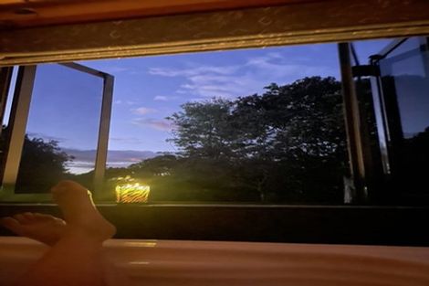 Photo of property in 679 Cove Road, Waipu, 0582