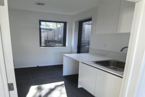 Photo of property in 1b Altair Place, Windsor Park, Auckland, 0632