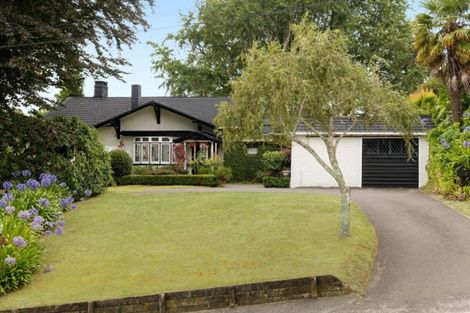 Photo of property in 17 Eighth Avenue, Tauranga, 3110