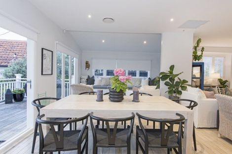 Photo of property in 150 Upland Road, Remuera, Auckland, 1050