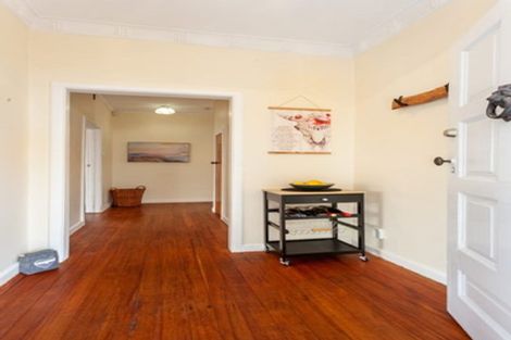 Photo of property in 15 Miro Street, Matamata, 3400