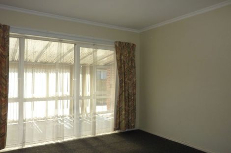 Photo of property in 90 Neill Street, Hornby, Christchurch, 8042